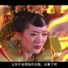 新澳门今晚开奖号码查询