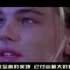 手机浏览过的图片怎么删除！