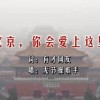 word怎么删除分页符(连续)